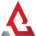 Apex Genesis
