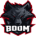 Boom Esports