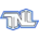 TEAM NEXT LEVEL