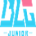 Bilibili Gaming Junior