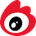 Weibo Gaming Youth