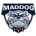 Mad Dog Gaming