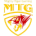 Mighty Tiger Gaming