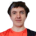 Сикса Александр