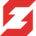Zen Esports GC