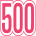 500 team
