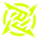 Ninjas in Pyjamas Impact