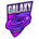 Galaxy Legends
