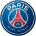 PSG eSports