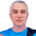 Парахайло Юрий