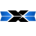 Deep Cross Gaming