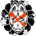 NOEZ FOXX