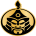 The MongolZ.Senzu
