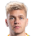 Fnatic.blameF