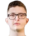 Imperial Esports.noway