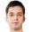 Imperial Esports.VINI