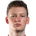 OG.Chr1zN