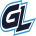 GamerLegion.Tauson