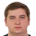 Nemiga Gaming.riskyb0b