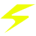 VOLT