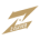 Z11
