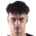 Fnatic.fear