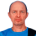 Шиндель Алексей
