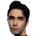 Nigma Galaxy.Sumail