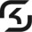 SK Nebula