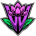 Wild Lotus