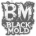 black mold