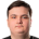 9INE.cej0t