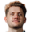 NRG.nitr0