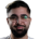 OG.nicoodoz