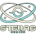 Stellae Gaming