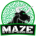 Maze Gaming
