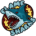 Flame Sharks