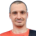 Смык Василий