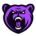 Glitchtech Esports