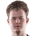 Fnatic.jambo