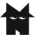 Team Nemesis