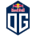 OG.LATAM