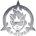 E-KING