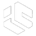 Inner Circle Esports