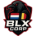 BLX CORP