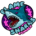 Flame Sharks Female