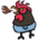 The Little Bocks