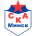 СКА Минск