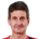 Кулишов Григорий