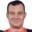 Пономаренко Олег